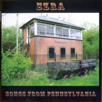 Purchase Ezra - Songs from Pennsylvania