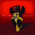 Buy Fall Out Boy - Folie À Deux Mp3 Download