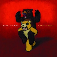 Purchase Fall Out Boy - Folie À Deux