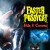 Buy Faster Pussycat - Covers & Oddities Mp3 Download