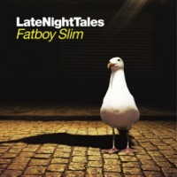 Purchase Fatboy Slim - Late Night Tales