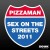 Buy Fatboy Slim - The Pizzaman Project Mp3 Download