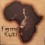 Buy Femi Kuti - Femi Kuti Mp3 Download
