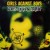 Buy Girls Against Boys - Venus Luxure No. 1 Baby Mp3 Download