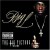 Buy Big L - The Big Picture Mp3 Download