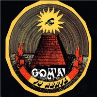 Purchase Goma - 14 Abril (Remastered 2003)