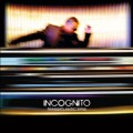 Buy Incognito - Transatlantic R.P.M. Mp3 Download