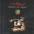 Buy Carl Palmer - Working Live Vol. 1 Mp3 Download