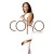 Buy Coko - Hot Coko Mp3 Download
