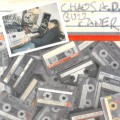 Buy Chaos A.D. - Buzz Caner Mp3 Download