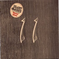 Purchase Delaney, Bonnie & Friends - Motel Shot (Reissue 1991)