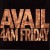 Buy Avail - 4am Friday Mp3 Download