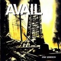 Buy Avail - One Wrench Mp3 Download