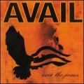 Buy Avail - Over The James Mp3 Download