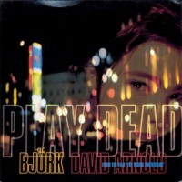 Purchase Björk - Play Dead
