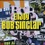 Buy Bob Sinclar - Enjoy Mp3 Download
