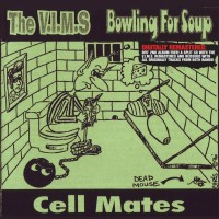 Purchase Bowling For Soup - Cell Mates (EP)