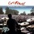 Buy Carl Palmer - Working Live Vol. 2 Mp3 Download
