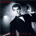 Buy Carman - The Champion (VINYL) Mp3 Download
