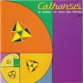 Buy Catharsis - Le Bolero Du Veau Des Dames (VINYL) Mp3 Download