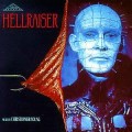 Purchase Christopher Young - Hellraiser OST Mp3 Download