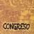 Buy Congreso - Congreso (Remastered 1995) Mp3 Download
