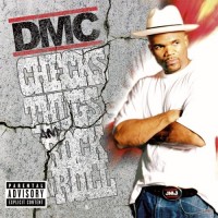 Purchase DMC - Check Thugs & Rock-N-Roll