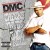 Buy DMC - Check Thugs & Rock-N-Roll Mp3 Download