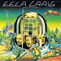 Purchase Eela Craig - Hats Of Glass (Reissue 2009)