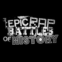 Purchase Nice Peter - Epic Rap Battles Of History