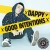 Buy Dappy - Good Intention (CDS) Mp3 Download