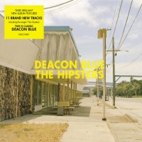 Purchase Deacon Blue - The Hipsters