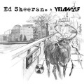 Buy Ed Sheeran - The Slumdon Bridge (With Yelawolf) (EP) Mp3 Download