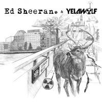Purchase Ed Sheeran - The Slumdon Bridge (With Yelawolf) (EP)