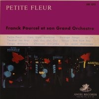 Purchase Franck Pourcel - Petite Fleur (Vinyl)