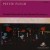 Buy Franck Pourcel - Petite Fleur (Vinyl) Mp3 Download
