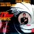 Buy Franck Pourcel - Plays James Bond Themes (Remastered) Mp3 Download