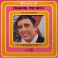 Buy Franck Pourcel - Retrato De Franck Pourcel (Vinyl) Mp3 Download