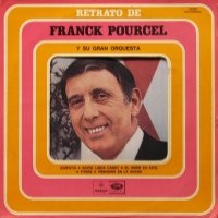 Purchase Franck Pourcel - Retrato De Franck Pourcel (Vinyl)