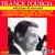 Buy Franck Pourcel - Selezione Di Successi Mp3 Download