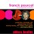 Buy Franck Pourcel - The Beatles And ABBA Mp3 Download