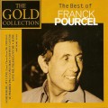 Buy Franck Pourcel - The Best Of Mp3 Download