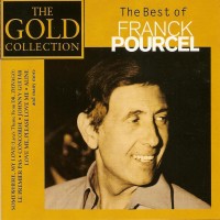 Purchase Franck Pourcel - The Best Of