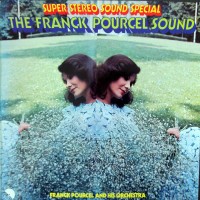 Purchase Franck Pourcel - The Franck Pourcel Sound (Remastered)