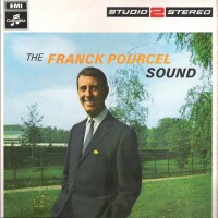 Purchase Franck Pourcel - The Franck Pourcel Sound (Vinyl)