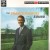 Buy Franck Pourcel - The Franck Pourcel Sound (Vinyl) Mp3 Download