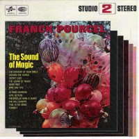 Purchase Franck Pourcel - The Sound Of Magic (Vinyl)