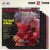 Buy Franck Pourcel - The Sound Of Magic (Vinyl) Mp3 Download