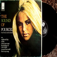 Purchase Franck Pourcel - The Sound Of Pourcel (Vinyl)