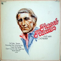 Purchase Franck Pourcel - Und Sein Orchester (Vinyl)
